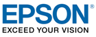 Trusted client partner logo