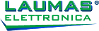 Trusted client partner logo