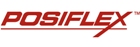 Trusted client partner logo