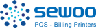 Trusted client partner logo