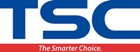 Trusted client partner logo