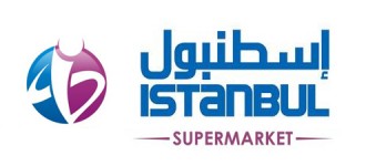 Trusted client partner logo