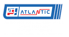 Trusted client partner logo