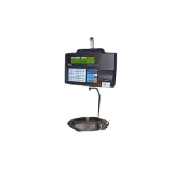 Eagle EPC-113P price computing scale